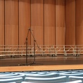 Timberline High School Stage