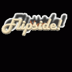 Meet Flipside anim