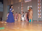 Diwali, November 2005