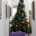Christmas decorations 2003 008