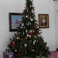 Christmas decorations 2003 014