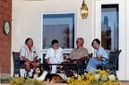 2002--Jay, Dutchie, Mark, Jeannette, and Nicki
