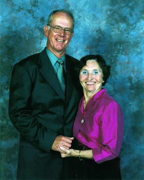 Mom_and_Dad_Portrait_Color_Corrected.jpg
