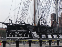 A.Boston-Old Ironsides 009