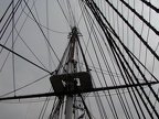 A.Boston-Old Ironsides 012