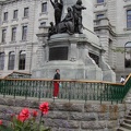 D.Quebec City 079