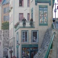 D.Quebec City-Mural 095
