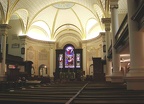 D.Quebec City-Trinity Church 081