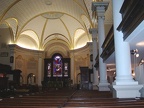 D.Quebec City-Trinity Church 083