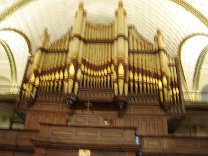 D_Quebec_City_Trinity_Church_Organ_084.jpg