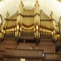 D.Quebec City-Trinity Church Organ 084