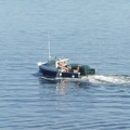 Portland-Lobster Boat 180