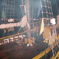 more pirate ship3