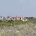  Homes in Avalon   
