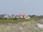  Homes in Avalon   