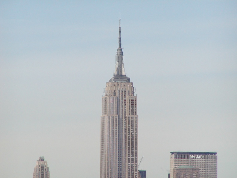110_Empire_State_Building.jpg