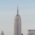  Empire State Building   