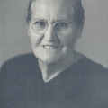 Grandma Schmaltz