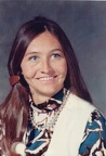 teacher 1972