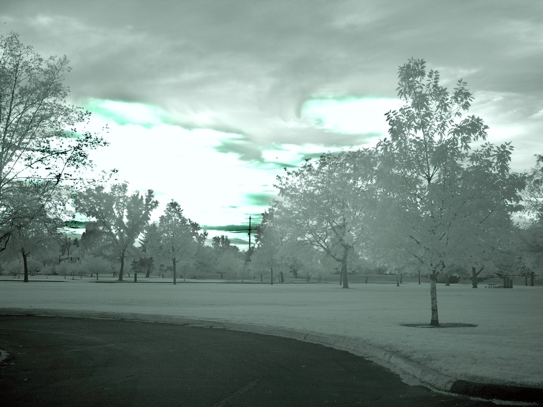Boise_Green_Belt_Colorized_Infrared_7.jpg