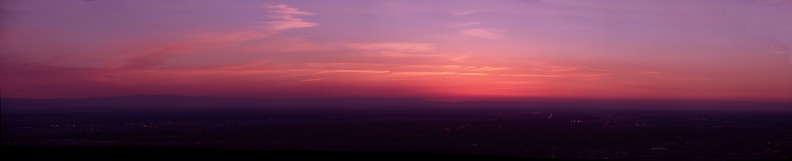 Sunset_Panorama_2.jpg