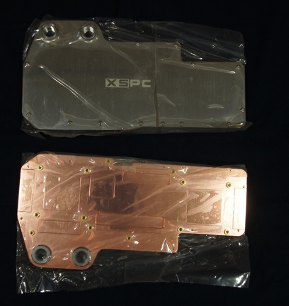 DSC05001.JPG